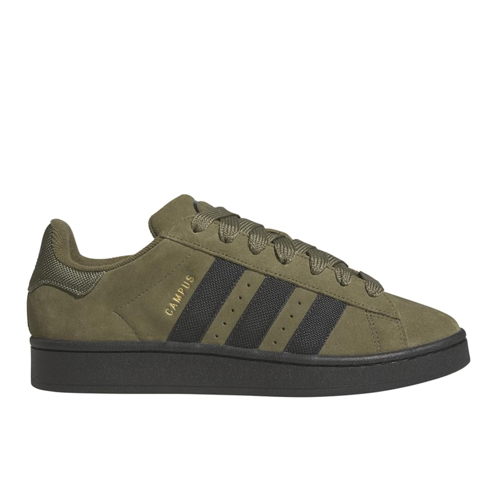 Adidas Shoes Gazelle - Adidas Men's Campus 00s Sneakers
