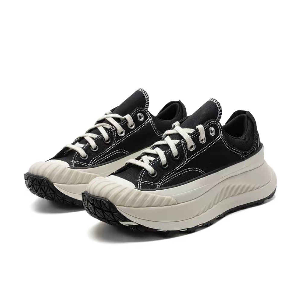 Converse Chuck 70 AT-CX Low-To - огляд і ціна Converse Shoes Chuck 70