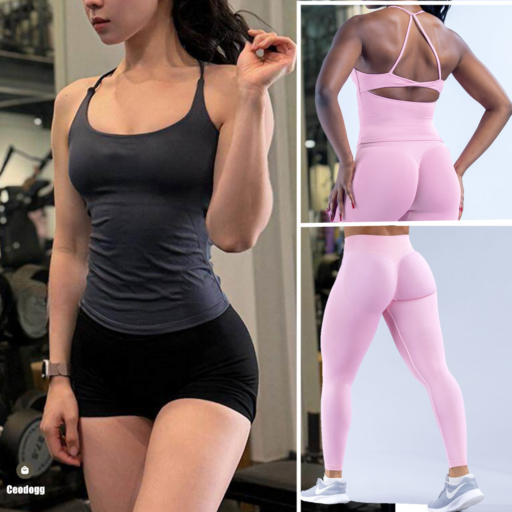 Drfnamic High Neck Backless Sp - огляд і ціна Sports Bra High Impact